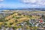 1/30 Pinehurst Place, Wattle Downs, Auckland - Carousel 12