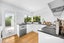 3/22 Camp Road, Mount Wellington, Auckland - Carousel 4