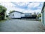 272 Otipua Road, Highfield, Timaru - Carousel 17