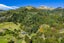 166 Okuti Valley Road, Okuti Valley, Little River - Carousel 4