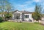 22A Hobbs Street, Waimataitai, Timaru - Carousel 1