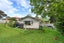 70 Oreil Avenue, West Harbour, Auckland - Carousel 6