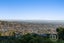 10 Vista Place, Huntsbury, Christchurch - Carousel 2
