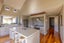 1 Mount Gold Place, Wanaka, Wānaka - Carousel 17