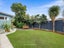 71 Main Road, Redcliffs, Christchurch - Carousel 25