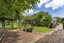 213 Kukutauaki Road, Koputaroa, Levin - Carousel 15