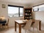 6D Dale Road, Whenuapai, Auckland - Carousel 8