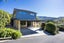 37 Garden Place, Glenleith, Dunedin - Carousel 7