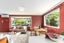 1 Hampden Street, Awapuni, Palmerston North - Carousel 4