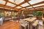 17 Cockle Place, Stillwater, Silverdale - Carousel 39