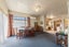 20 Alport Place, Woolston, Christchurch - Carousel 3