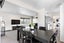 13D Collie Street, Hillpark, Auckland - Carousel 5