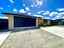 3 Greenstone Grove, Brown Owl, Upper Hutt - Carousel 19