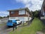 2/19 Park Hill Road, Birkenhead, Auckland - Carousel 9
