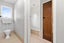3 Creswell Place, Leamington, Cambridge - Carousel 16