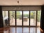 106 Okura River Road, Okura, Albany - Carousel 14