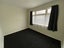 125B Ferguson Street, West End, Palmerston North - Carousel 6