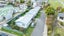 66B Wentworth Street, East Gore, Gore - Carousel 33