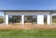 15 Makomako Crescent, Wharewaka, Taupo, Waikato - Carousel 33