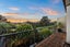 3/270 Sunset Road, Windsor Park, Auckland - Carousel 21