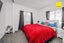 28 Driver Road, Mangere East, Auckland - Carousel 9