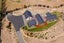 21 Dry Hills Rise, Riverlands, Riverlands - Carousel 35