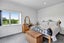59 Monmouth Road, Pembroke, Stratford - Carousel 7