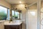 11A Galway Avenue, Bryndwr, Christchurch - Carousel 12