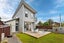 75 Buckley Avenue, Hobsonville, Auckland - Carousel 7
