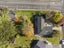 54 Wilson Road, Balclutha - Carousel 31