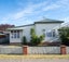 84 Vigor Brown Street, Napier South, Napier - Carousel 19