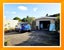 19 Lorraine Avenue, Mount Albert, Auckland - Carousel 22