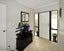14 Emlyn Place, Torbay, Auckland - Carousel 6