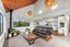 3 Three Brothers Place, Warkworth, Warkworth - Carousel 4