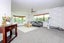 28 Vanderbilt Parade, Albany, Auckland - Carousel 11