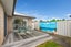 1A Mill Crescent, Matamata, Matamata - Carousel 12