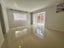 3/25 Nicholas Road, Somerville, Manukau - Carousel 3