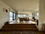 62 The Terrace, Herald Island, Auckland - Carousel 8