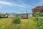 23 Nash Parade, Foxton Beach, Foxton - Carousel 24