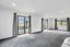 5 Anton Place, Takanini, Auckland - Carousel 4