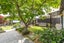 97 Somerfield Street, Somerfield, Christchurch - Carousel 24