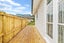 40A Glenview Terrace, Glenview, Hamilton - Carousel 4