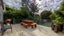 16 Hall Street, Newtown, Wellington - Carousel 5