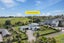 17 Imperial Place, Flat Bush, Auckland - Carousel 21