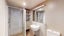 4K/10 Lorne Street, Te Aro, Wellington - Carousel 8