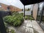 4/25 Grove Road, Addington, Christchurch - Carousel 16