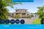1214 Paerata Road, Pukekohe, Pukekohe - Carousel 1