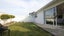 38A Antrim Street, Windsor, Invercargill - Carousel 1