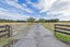 628 Maddisons Road, Rolleston, Christchurch - Carousel 3