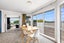 131 Eskdale Road, Papakowhai, Porirua - Carousel 5